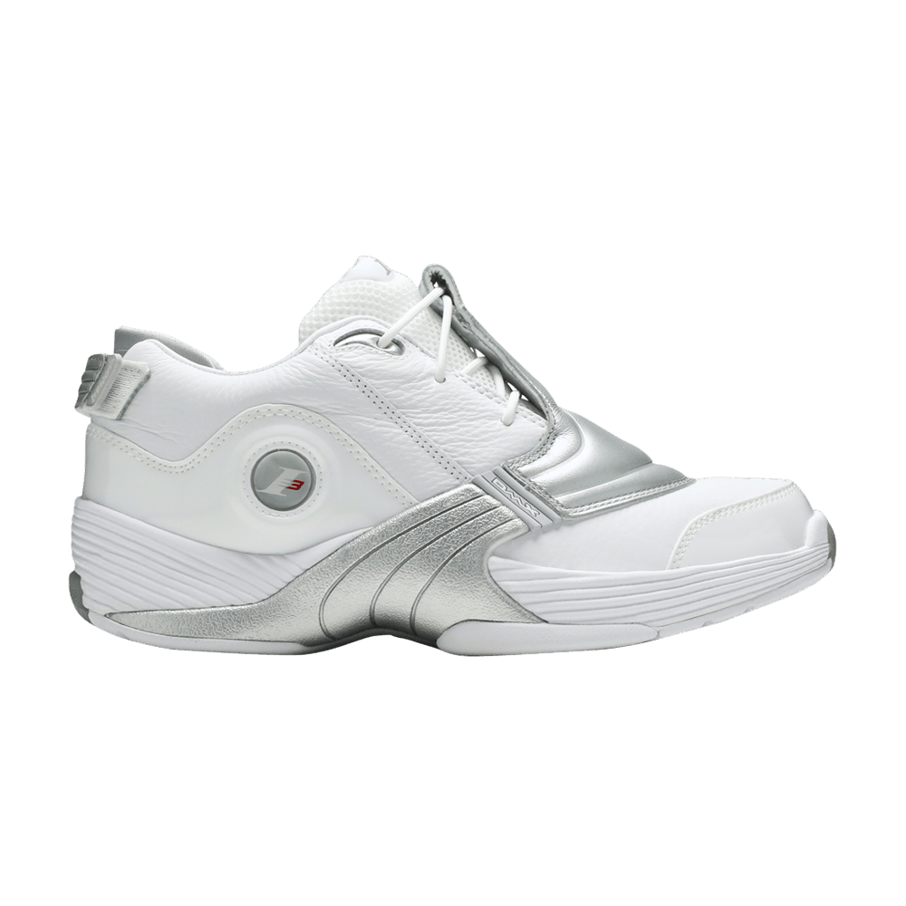 Buy Answer 5 Shoes New Releases Iconic Styles GOAT