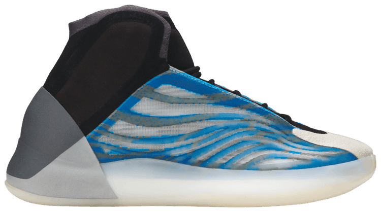 Basketball yeezy boost clearance