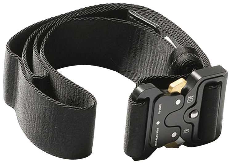 Buy 1017 Alyx 9sm belts : New & Pre-Owned | GOAT