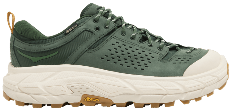 Buy Tor Ultra: New Releases & Iconic Styles | GOAT