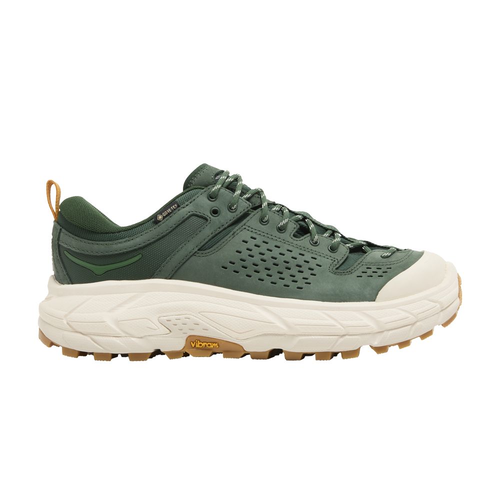HOKA TOR ULTRA LOW GORE-TEX 'MOUNTAIN VIEW'