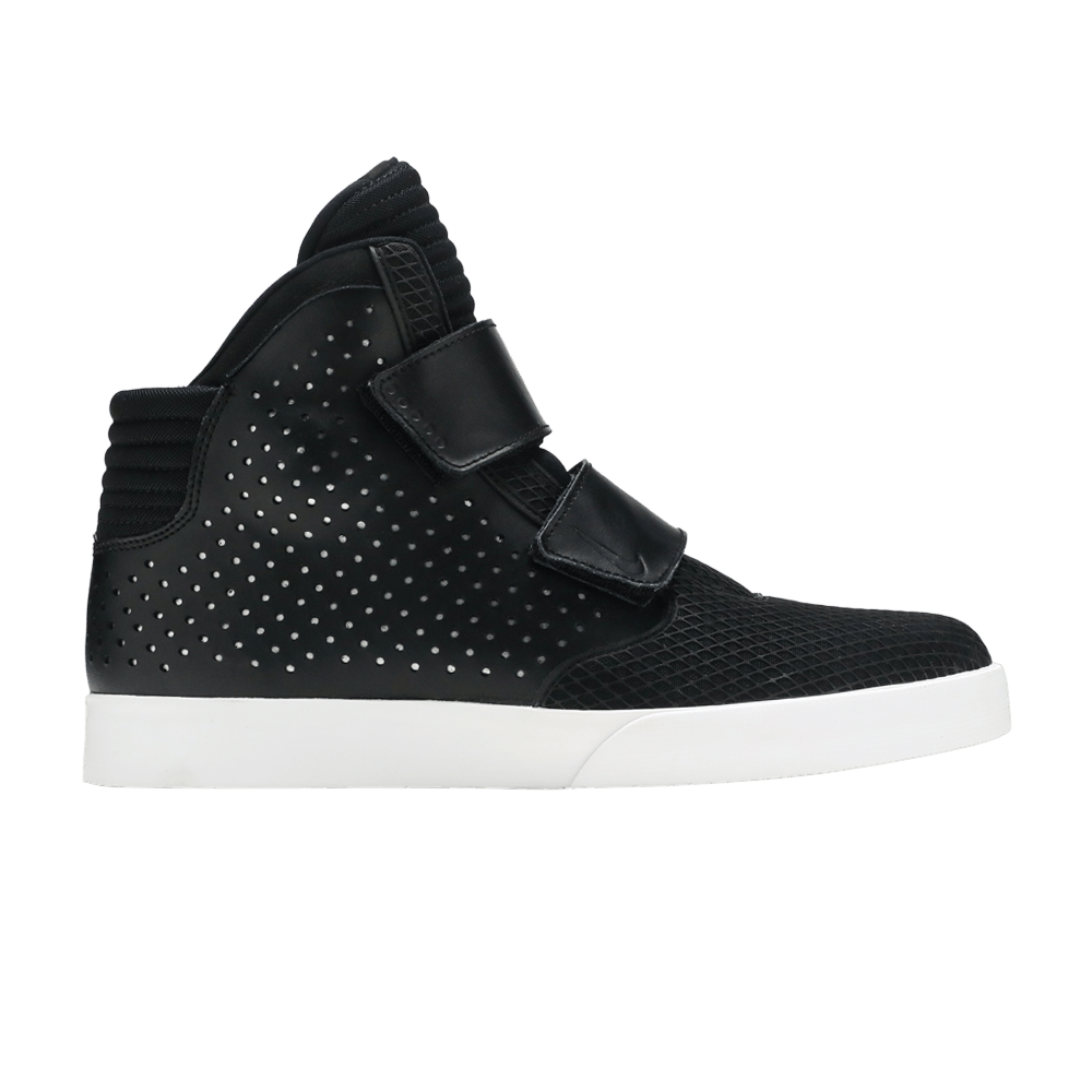 nike 2k13 flystepper