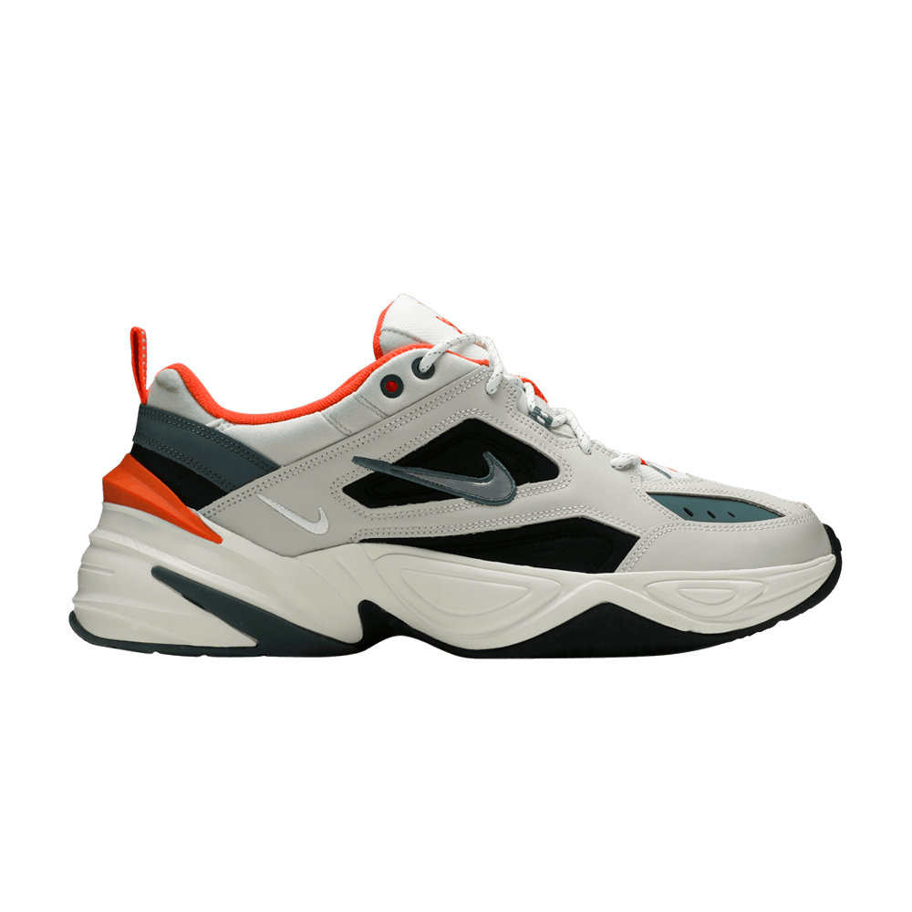 Buy M2k Tekno Shoes New Releases Iconic Styles GOAT