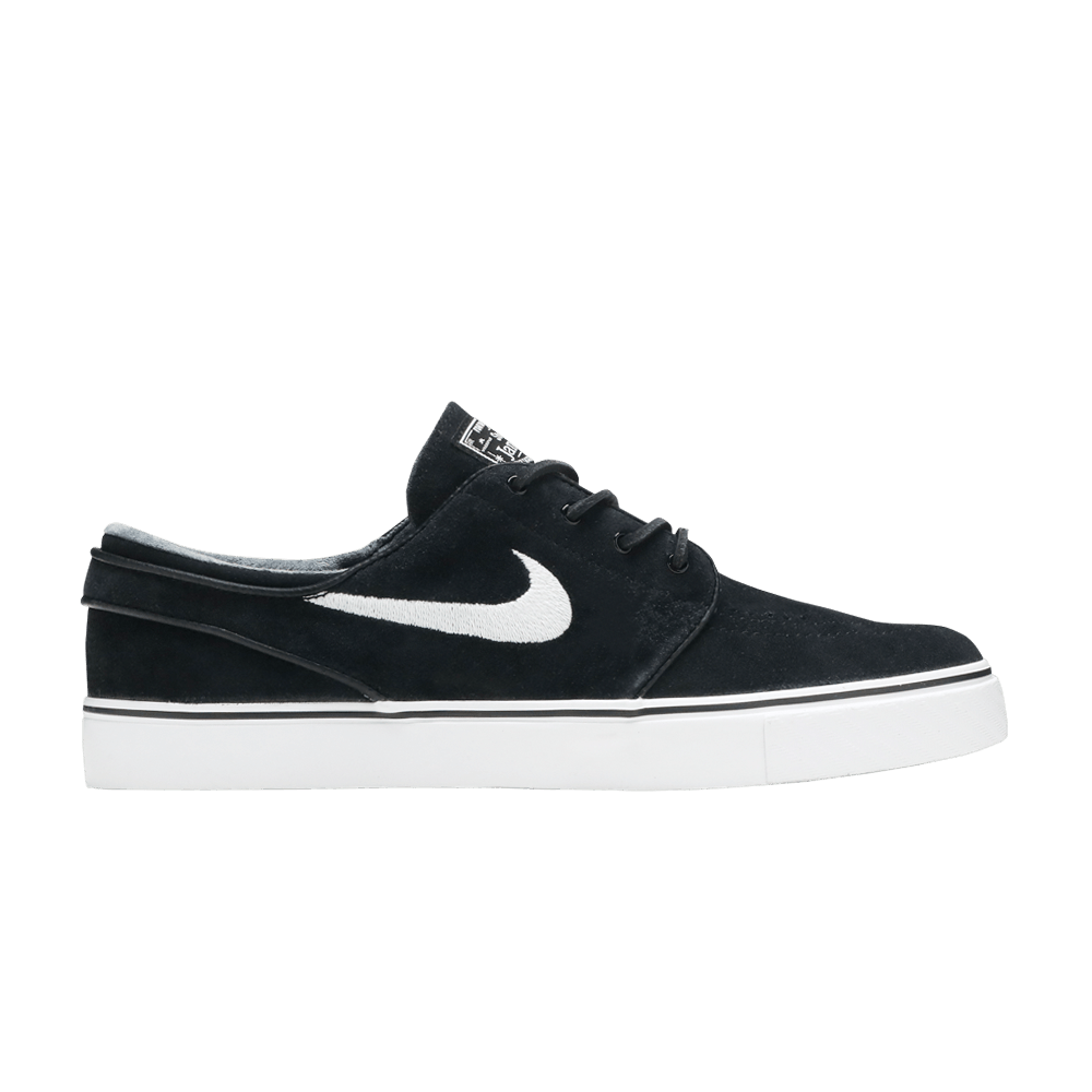 nike sb janoski running shoes