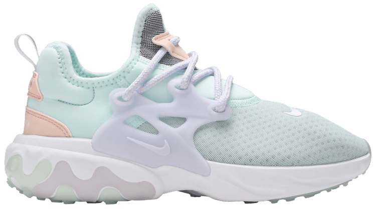 Buy Presto React Shoes New Releases Iconic Styles GOAT UK
