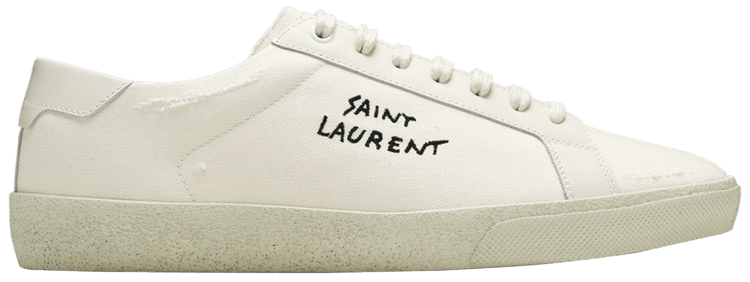 Buy Saint Laurent Sl 06: New Releases & Iconic Styles | GOAT