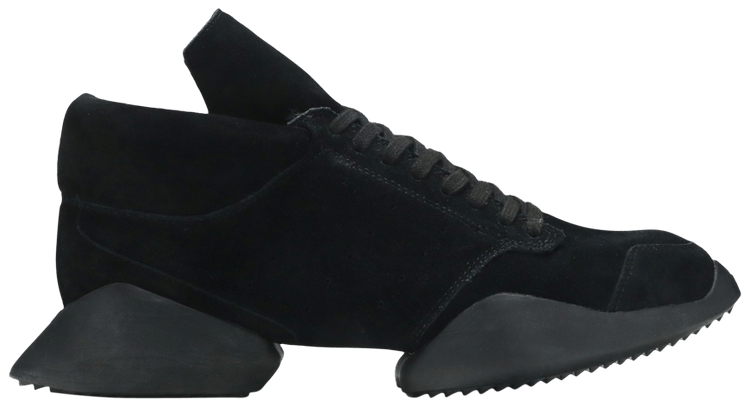 Rick Owens x adidas | GOAT