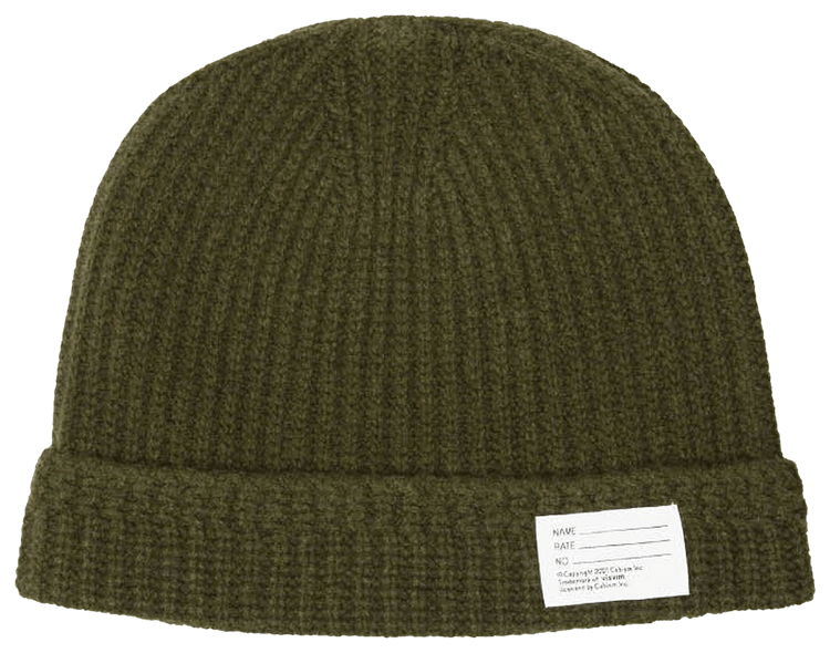 Buy Visvim hats: New & Pre-Owned | GOAT