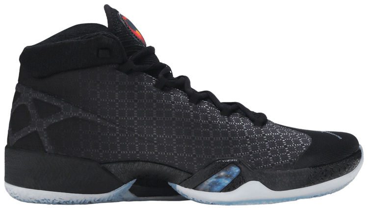 Buy Air Jordan 30 Shoes: New Releases & Iconic Styles | GOAT