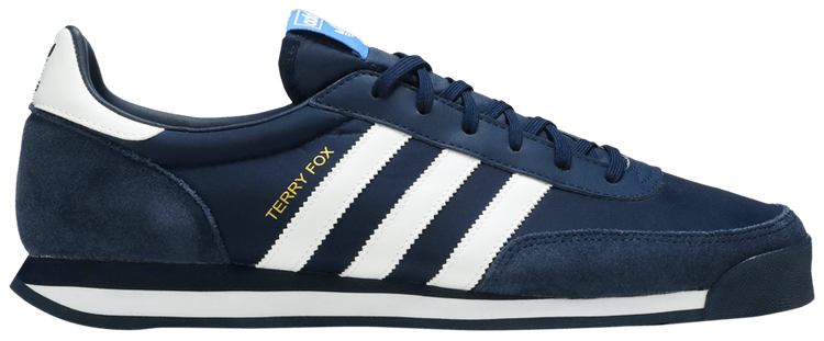 Buy Orion Shoes New Releases Iconic Styles GOAT