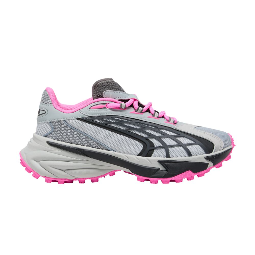 Wmns Spirex 'Sporty' - 399178-01