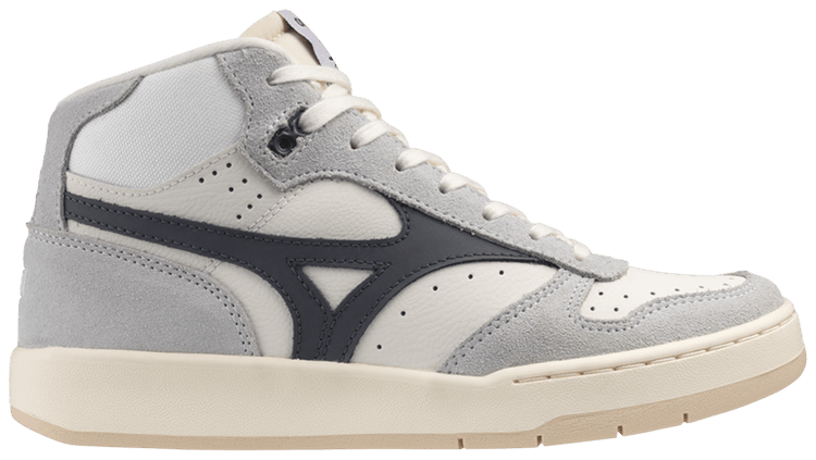 City Wind Mid Wagashi Pack