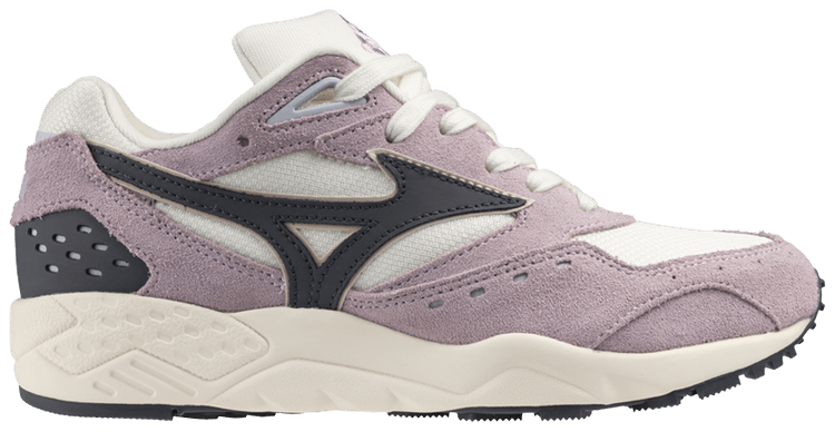 Mizuno Contender Wagashi Pack