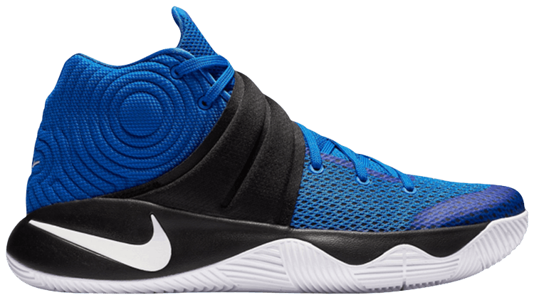 Buy Kyrie 2 EP Brotherhood 820537 444 GOAT UK