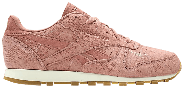 Reebok clean exotics sales