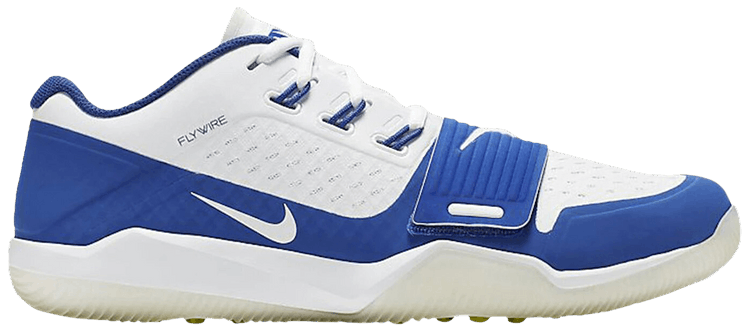 Alpha menace turf low deals