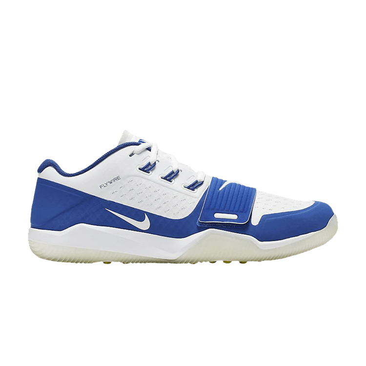 Alpha menace turf low store