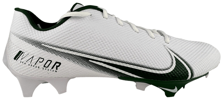 low vapor edge speed 360