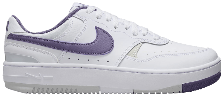 Nike Wmns Gamma Force White Daybreak