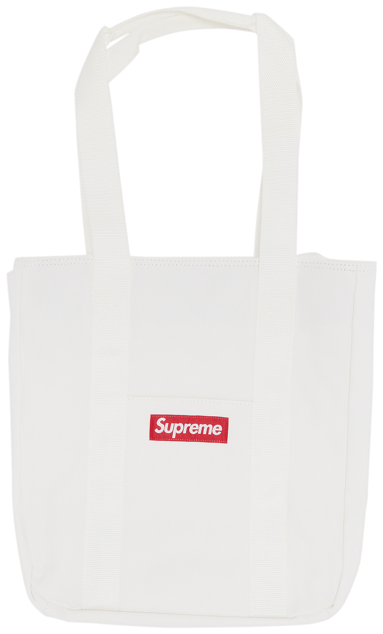 Buy Supreme tote_bags : New & Pre-Owned | GOAT UK