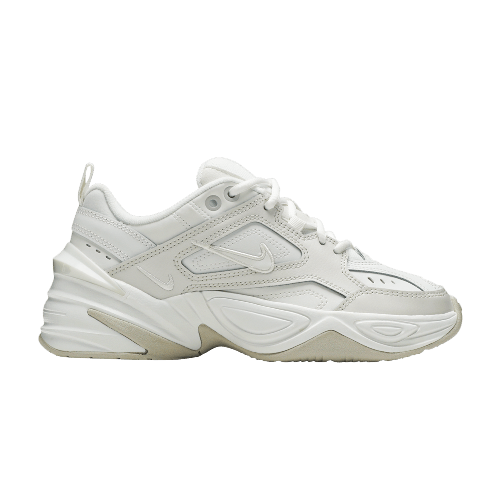 Buy M2k Tekno Shoes New Releases Iconic Styles GOAT CA