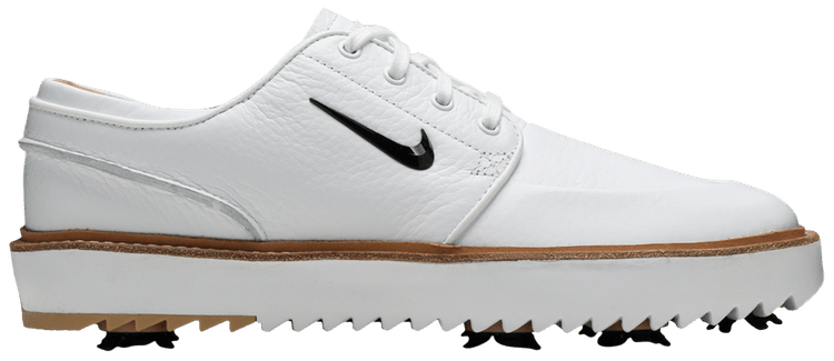 Buy Janoski G Tour: New Releases & Iconic Styles | GOAT
