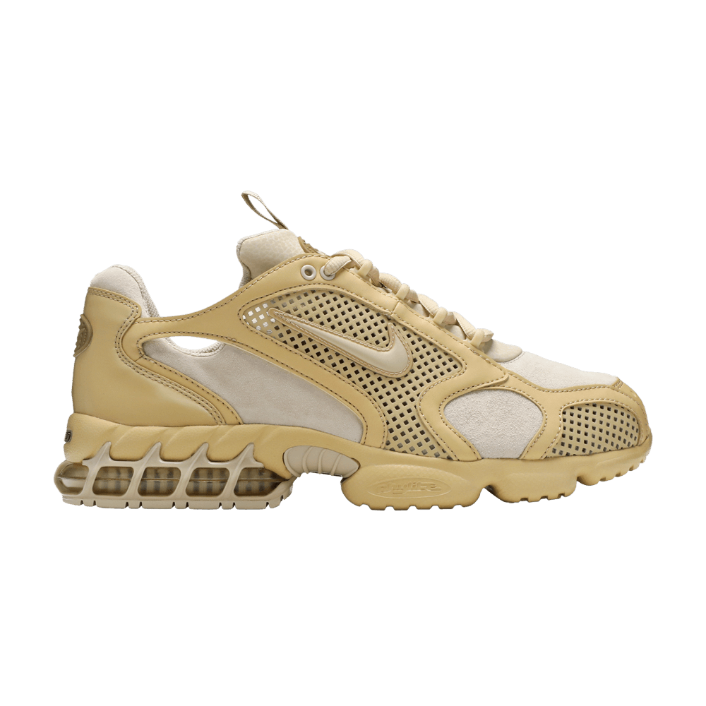 Buy Air Zoom Spiridon Cage 2 Shoes: New Releases \u0026 Iconic Styles | GOAT