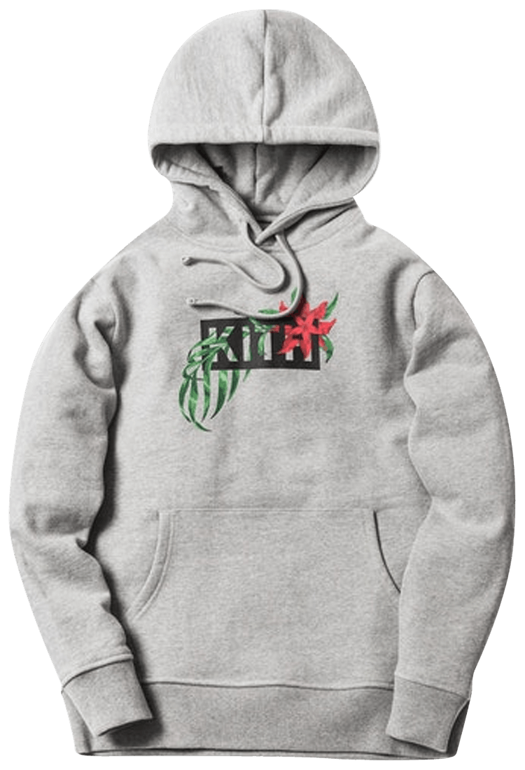 Buy Kith hoodies : New & Pre-Owned | GOAT