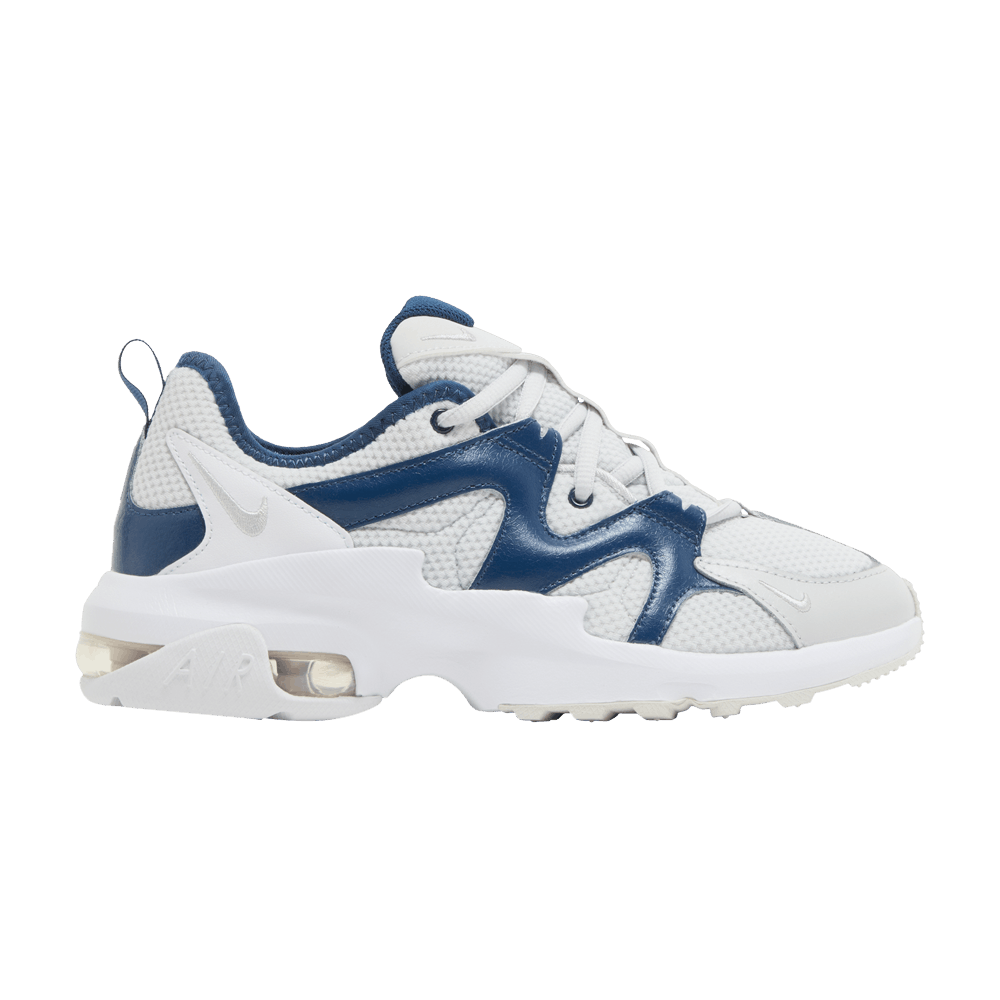 air max graviton finish line