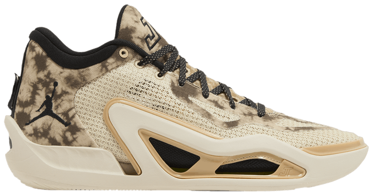 Buy Jordan Tatum 1: New Releases & Iconic Styles | GOAT