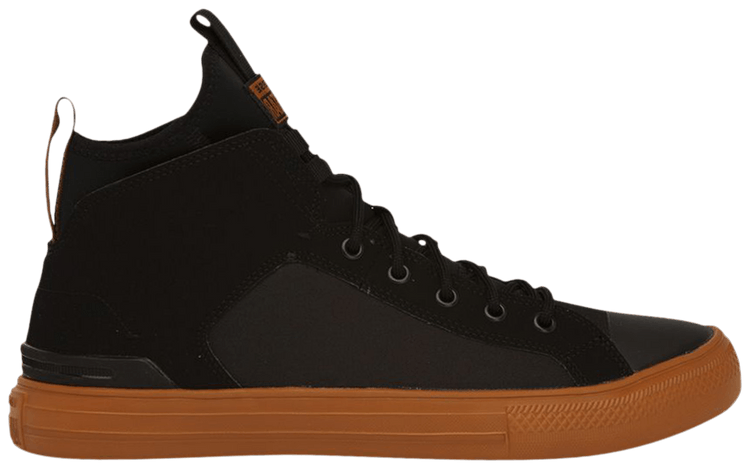 chuck taylor all star ultra mid white