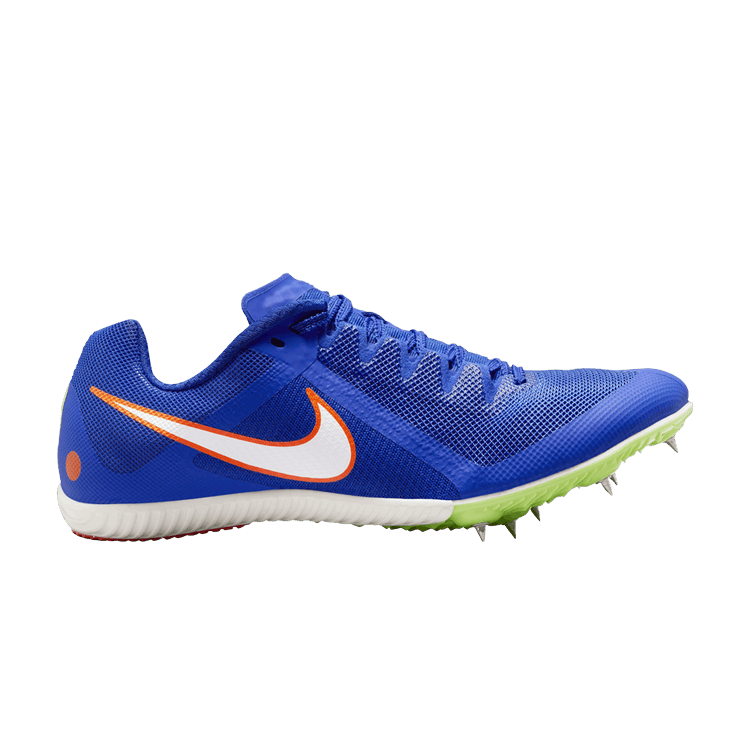 Vision 401 Rival Buy Zoom Rival 'Racer Blue Safety Orange' - DC8749 401 | GOAT CA