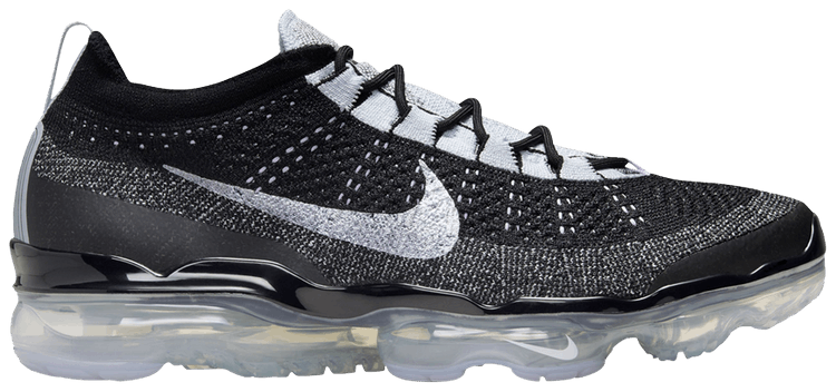 Vapormax flyknit release 2019 online