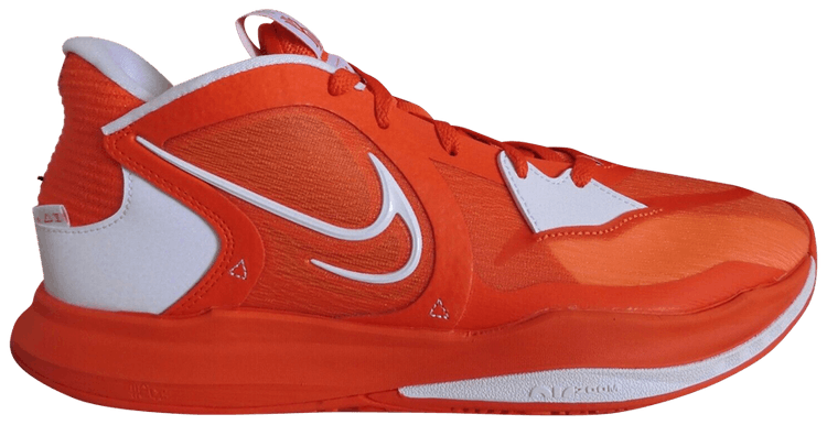 Basket garcon promo best sale