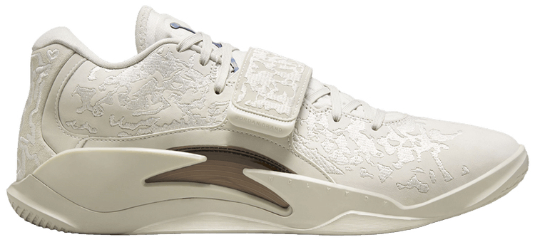 ◆正規品◆NIKE ZION 3 M.U.D. LIGHT BONE PF◆関税/送料無料◆ Buy Jordan Zion 3 M.U.D. SE PF 'Light Bone' - FN1778 040 | GOAT