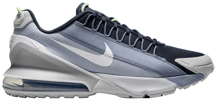 ★Nike★Air Max Pulse Thunder Blue Light Blue★送料・関税込 New Nike Air Max Pulse Shoes - Thunder Blue (FN7459-400) | eBay