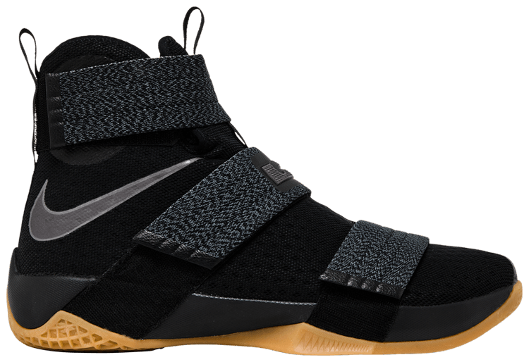 2025年最新】nike lebron soldier 10の人気アイテム - メルカリ