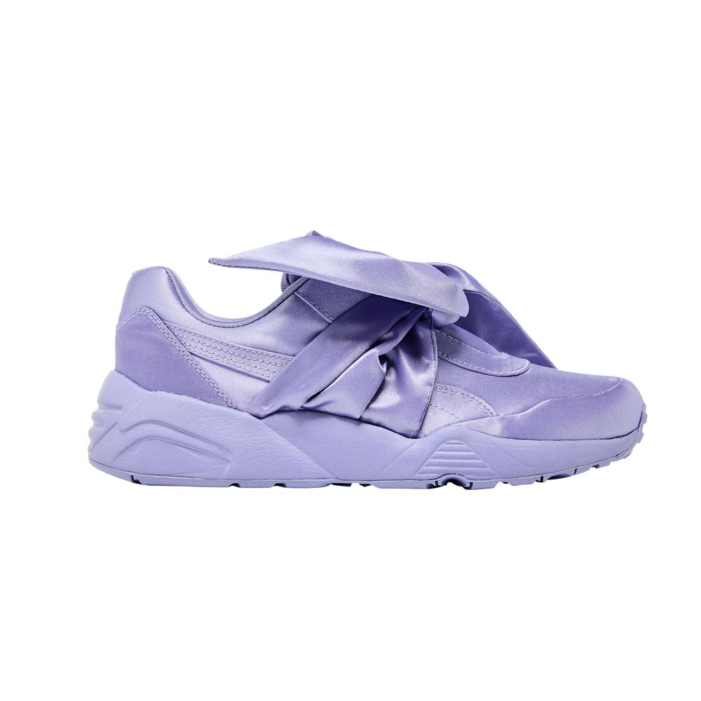 Puma Fenty x Wmns Bow 'Sweet Lavender' | Purple | Women's Size 7