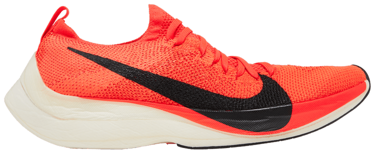 Buy Zoom Vaporfly Elite Shoes: New Releases & Iconic Styles