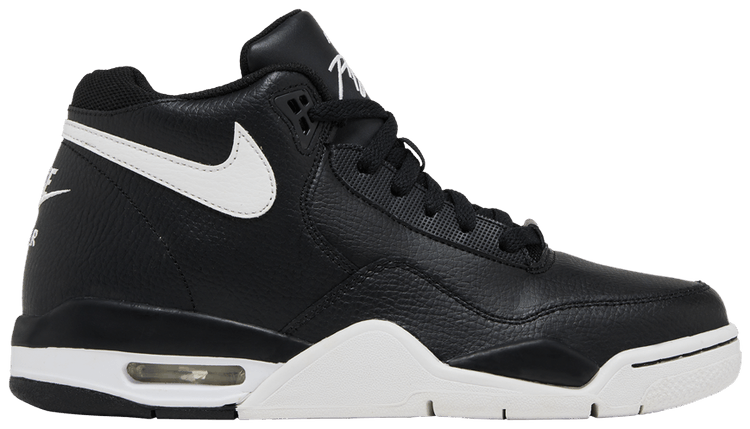 Buy Flight Legacy: New Releases & Iconic Styles | GOAT