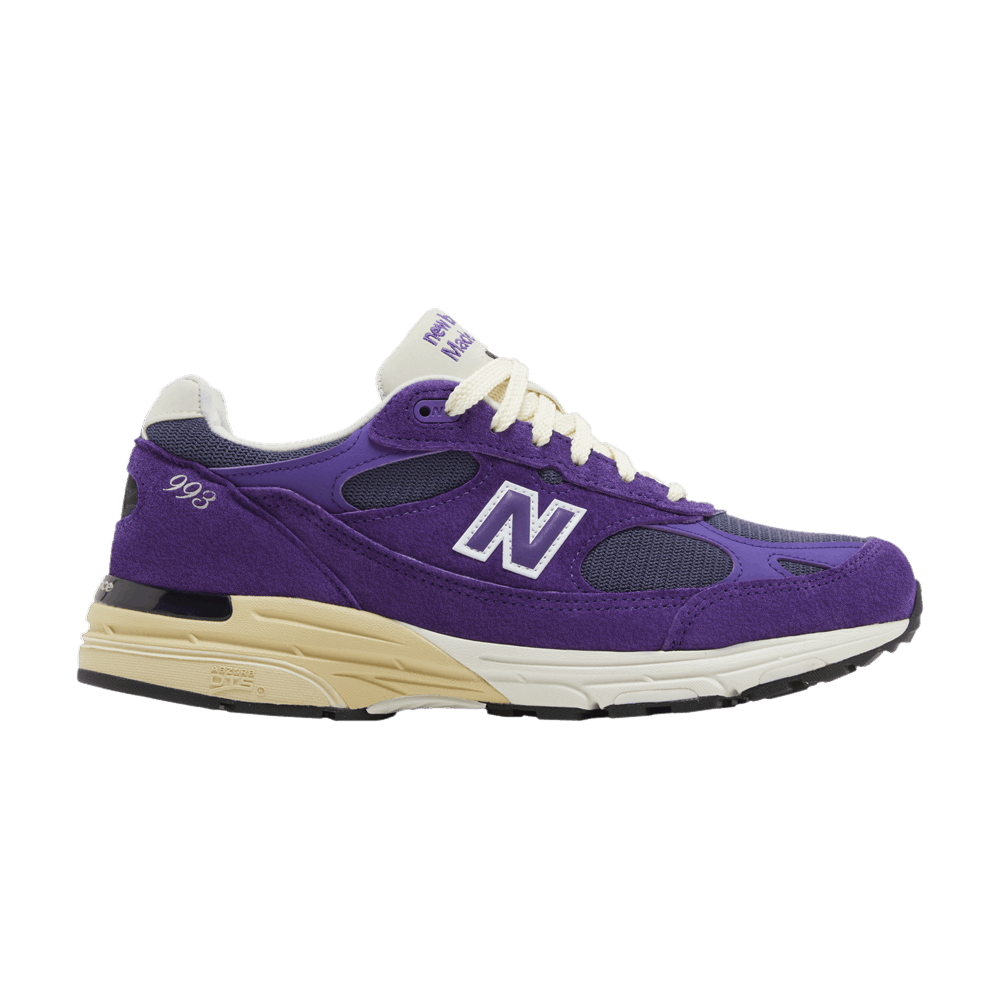 Buy New Balance 993 Shoes: New Releases & Iconic Styles | GOAT Buy New Balance 993 Shoes: New Releases & Iconic Styles | GOAT
