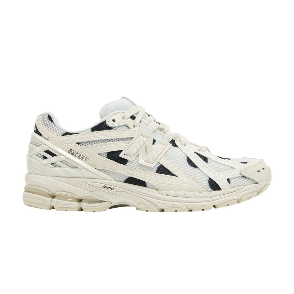 NEW BALANCE 1906R 'POLKA DOT PACK - SEA SALT'