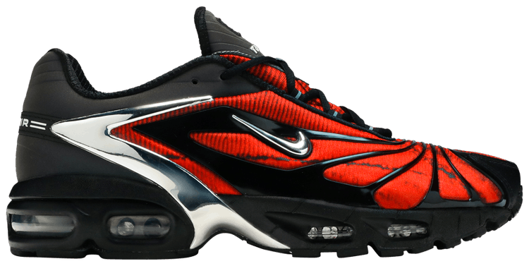Buy Air Max Tailwind 5 Shoes: New Releases & Iconic Styles