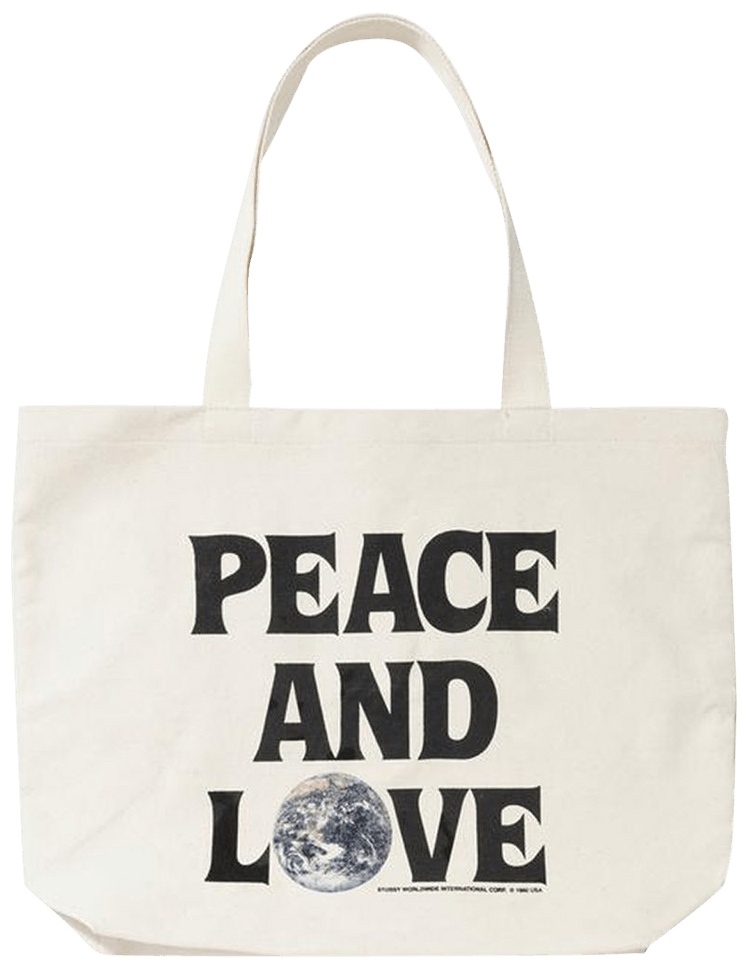 Buy Stussy Tote Bags: New Releases & Iconic Styles | GOAT Buy Stussy Tote Bags: New Releases & Iconic Styles | GOAT