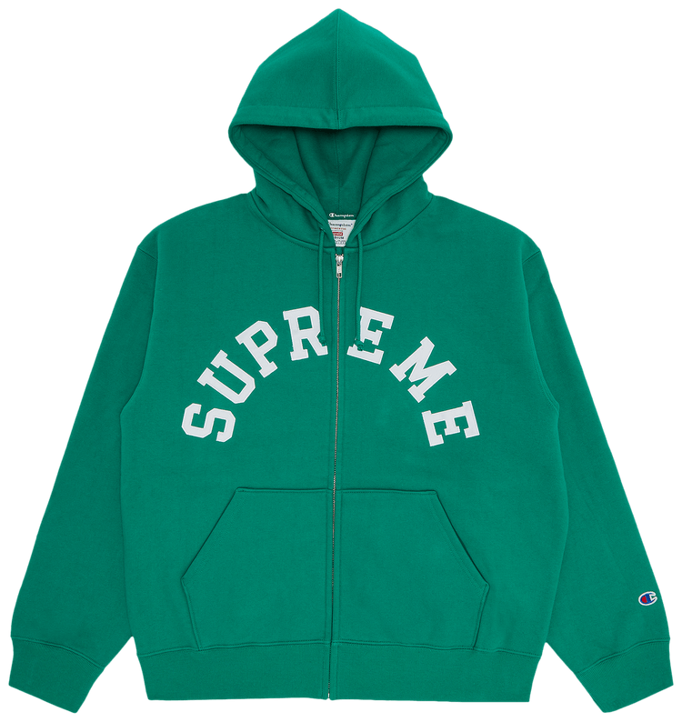 1416151_00.png.png?action=crop