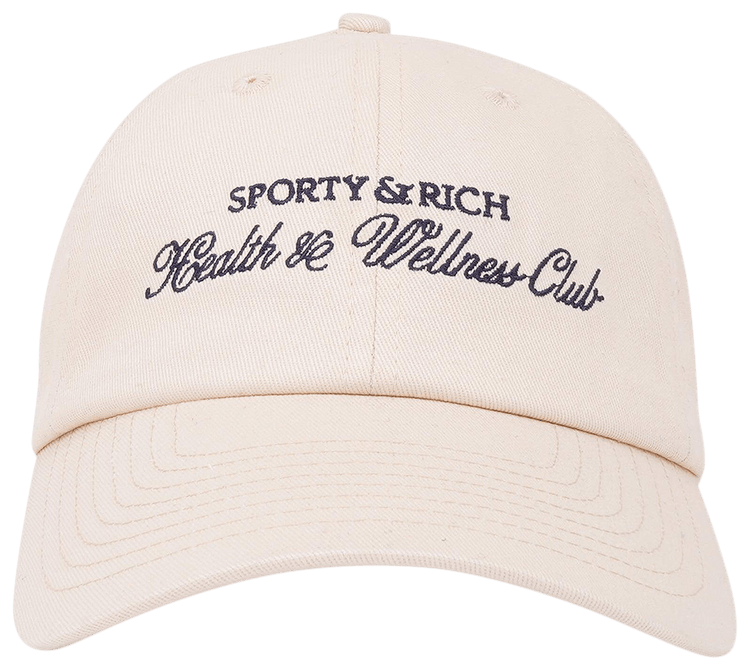 Buy Sporty And Rich hats: New & Pre-Owned | GOAT