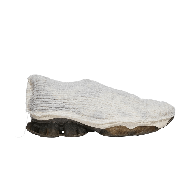 Buy Airei x Gel Quantum Kinetic 'WINDHORSE - Birch Buy Airei x Gel Quantum Kinetic 'WINDHORSE - Birch