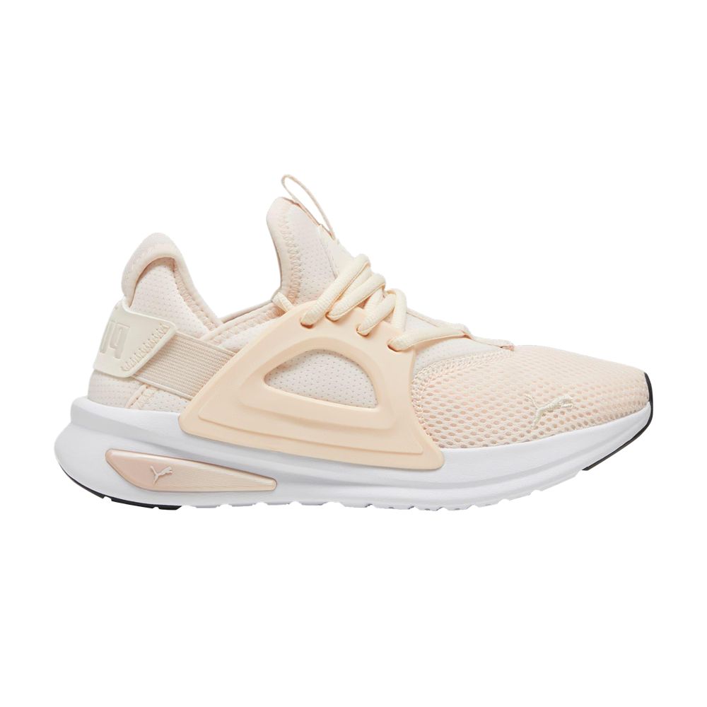 Puma Softride Enzo Evo 'Rosebay' | Pink | Men's Size 6 - 377048-21