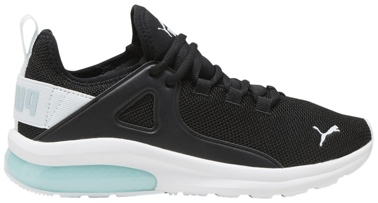 Wmns Electron 20 Black Dewdrop