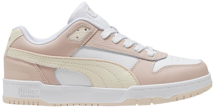 Puma RBD Game Low Rose Quartz